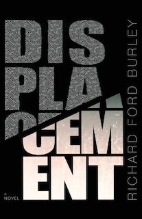 Front cover_Displacement