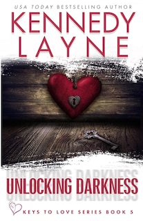 Front cover_Unlocking Darkness