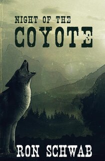 Front cover_Night of the Coyote