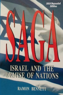 Front cover_Saga