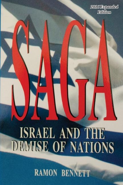 Front cover_Saga