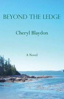 Couverture_Beyond The Ledge
