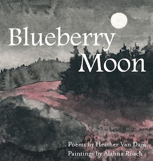 Front cover_Blueberry Moon