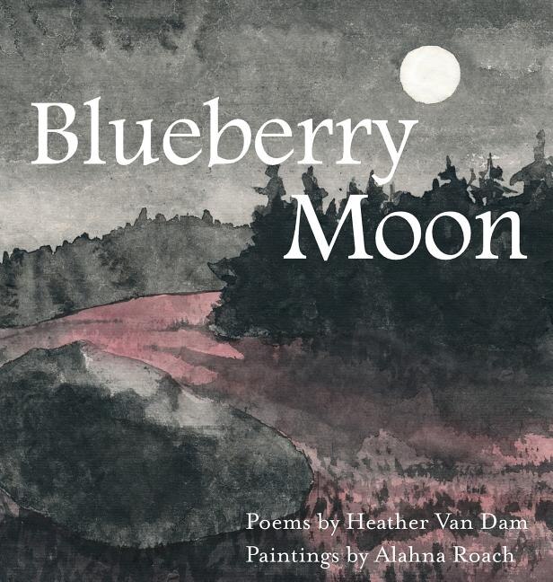 Front cover_Blueberry Moon