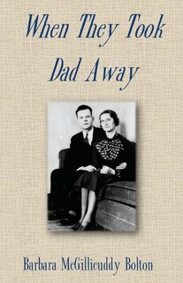 Couverture_When They Took Dad Away