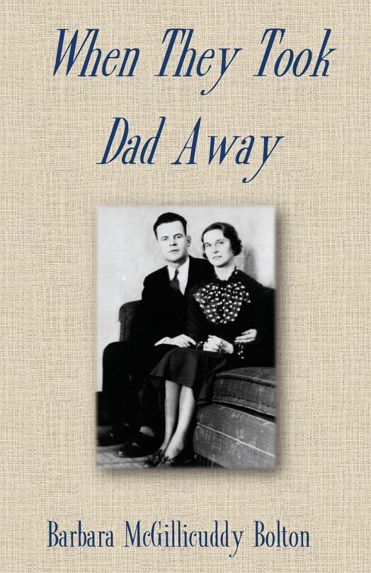 Couverture_When They Took Dad Away