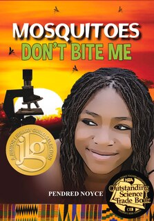 Front cover_Mosquitoes Don't Bite Me