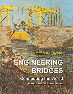 Couverture_Engineering Bridges