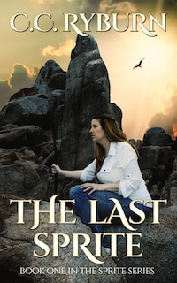 Couverture_The Last Sprite