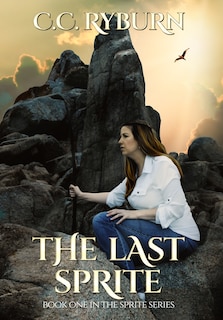 Couverture_The Last Sprite