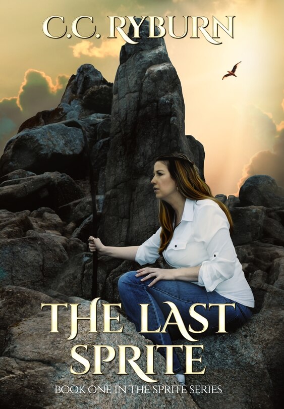 Couverture_The Last Sprite
