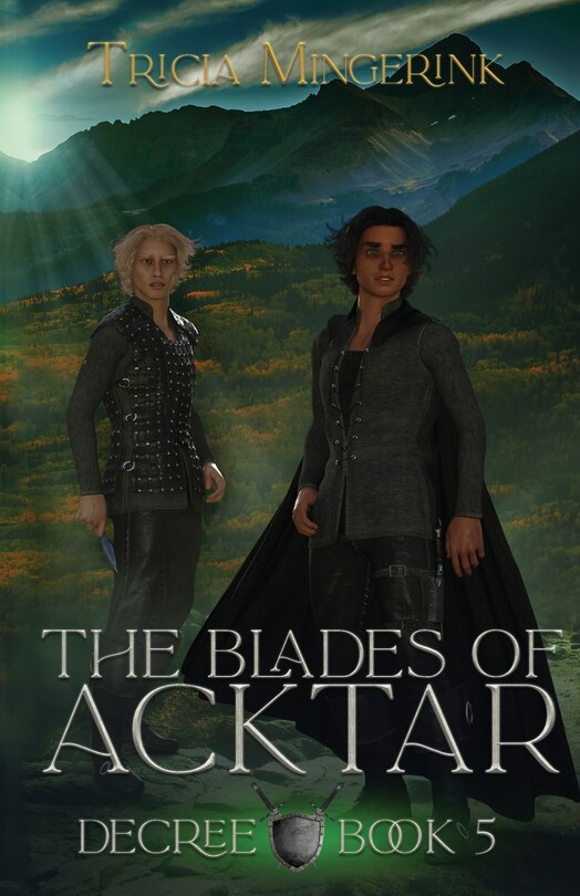 Front cover_Decree