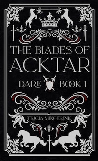Front cover_Dare