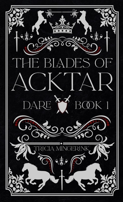 Front cover_Dare