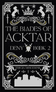 Front cover_Deny