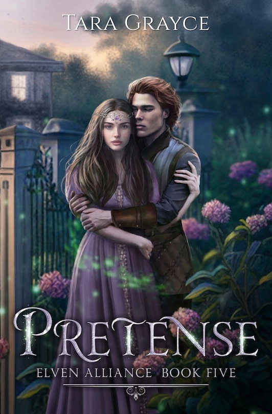 Couverture_Pretense