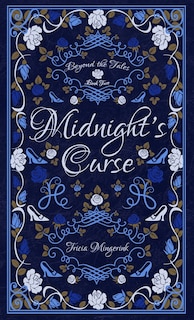 Front cover_Midnight's Curse