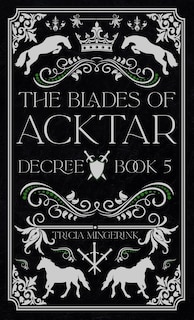 Front cover_Decree