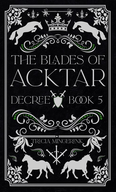 Front cover_Decree