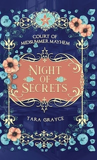 Couverture_Night of Secrets