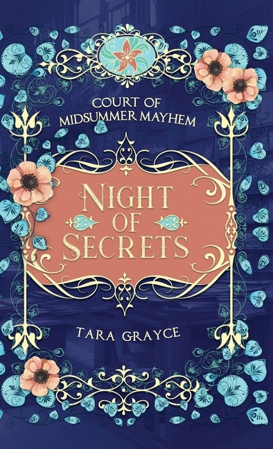 Couverture_Night of Secrets