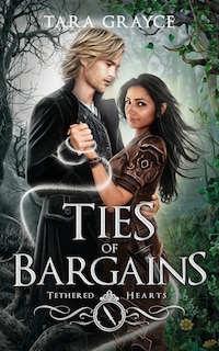 Couverture_Ties of Bargains