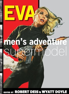 Front cover_Eva