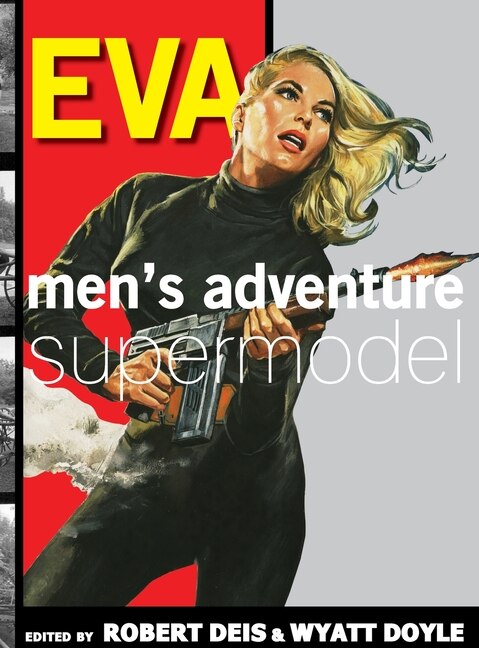 Front cover_Eva