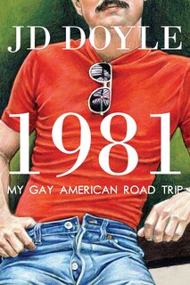 Front cover_1981-My Gay American Road Trip