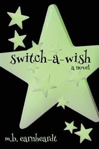 Couverture_Switch a Wish