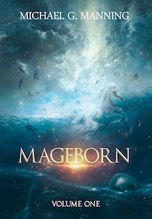 Couverture_Mageborn