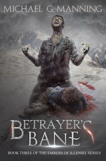 Couverture_Betrayer's Bane