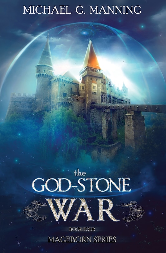 Couverture_The God-Stone War