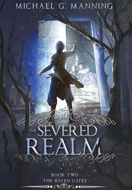 Couverture_The Severed Realm