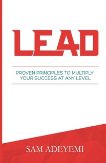 Couverture_Lead