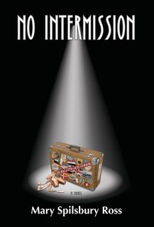 Front cover_No Intermission