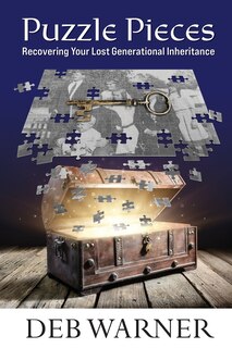 Front cover_Puzzle Pieces