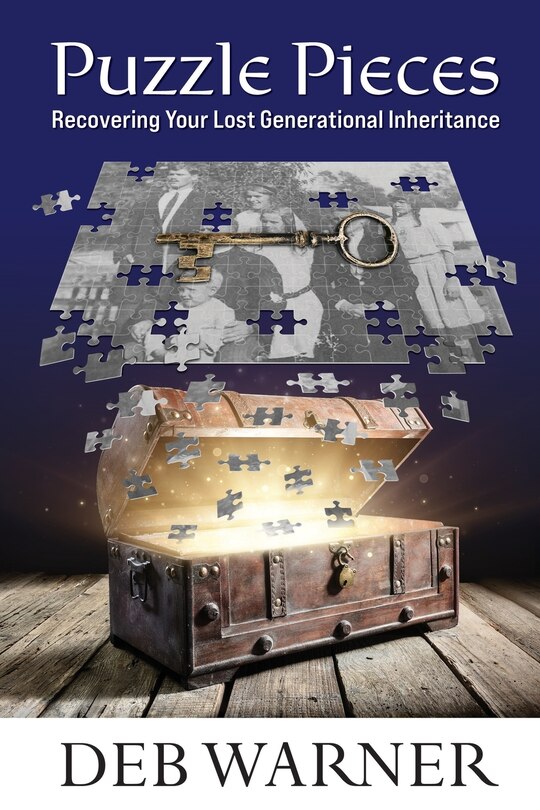 Front cover_Puzzle Pieces