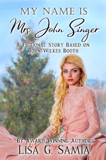 Couverture_My Name Is Mrs John Singer