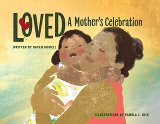 Front cover_Loved