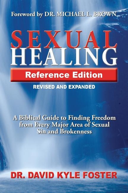 Front cover_Sexual Healing Reference Edition