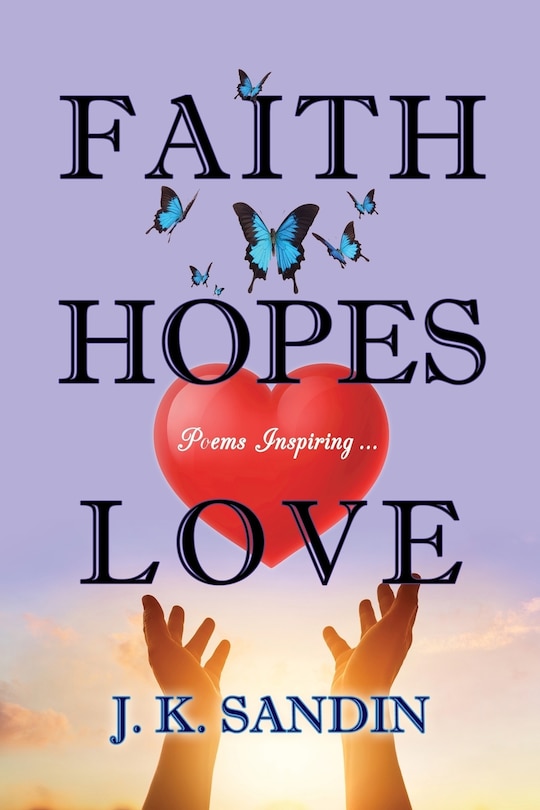 Front cover_Faith Hopes Love