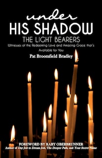 Front cover_The Light Bearers