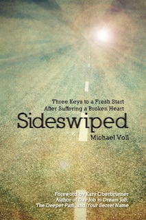 Couverture_Sideswiped