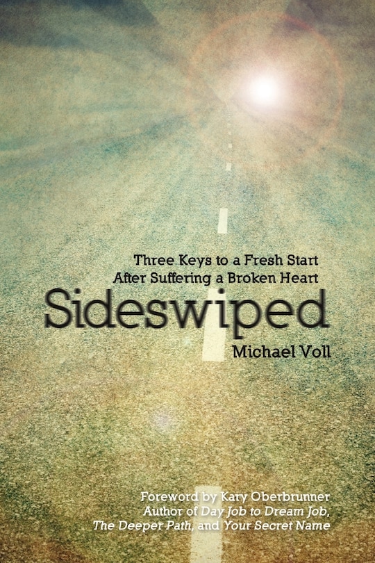 Couverture_Sideswiped