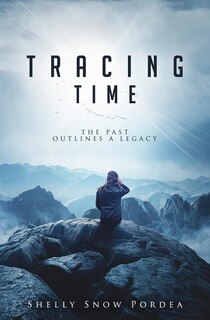 Couverture_Tracing Time