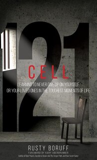 Couverture_Cell 121