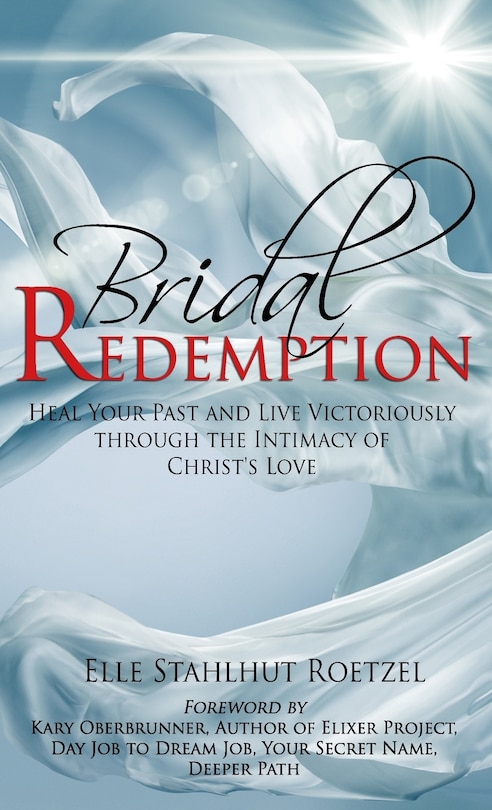 Couverture_Bridal Redemption