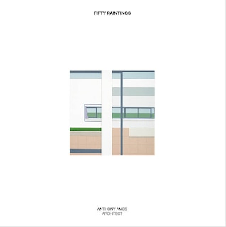 Front cover_Fifty Paintings