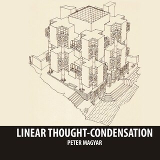 Front cover_Linear Thought Condensation